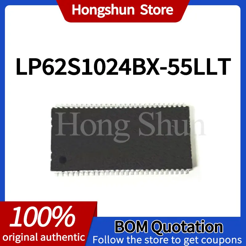 

LP62S1024BX-55LLT PC phone case