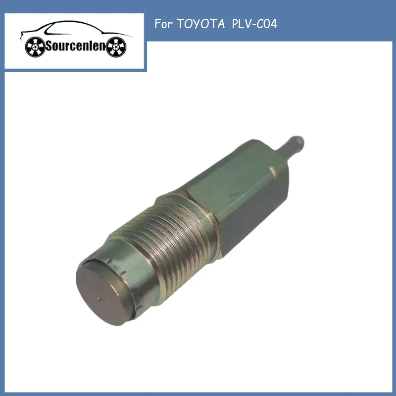 

095420-0670 095420-0422PLV ограничитель давления клапан для TOYOTA PLV-C04