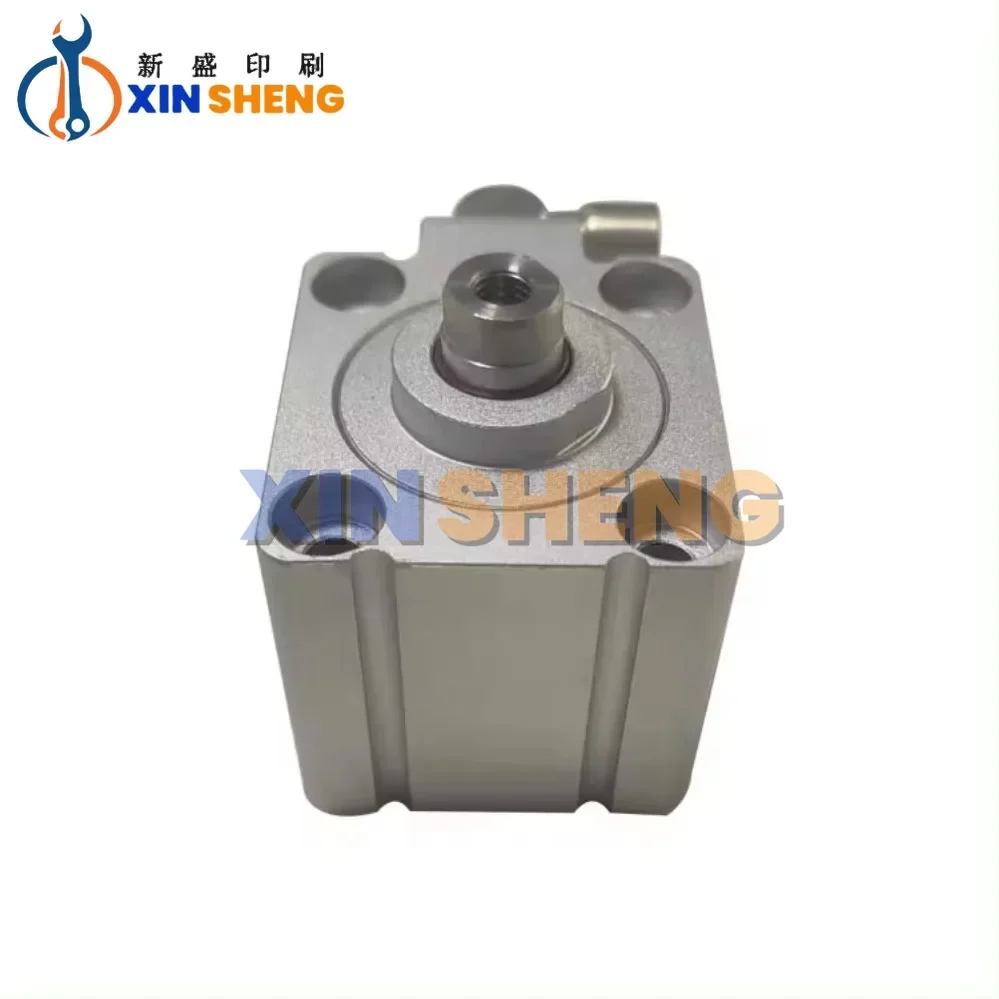 Best Quality SM74 PM74 SM102 CD102 CX102 Air Cylinder 00.580.4615/01 Pneumatic Cylinder