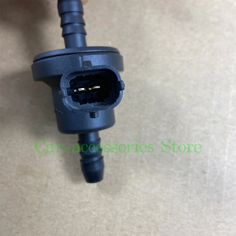 Válvula solenóide de controle 55574240 55353802 0280142430 Para Chevrolet Cruze Aver Trax Sonic Orlando Opel Corsa Insignia Vectra Astra