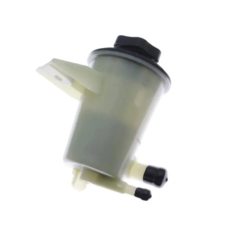 

Крышка бачка гидроусилителя руля для Ford Expedition Lincoln Navigator 2008-2017 - Подходит для F-150 2009-2014 8L1Z3E764A 8L2Z3A006A