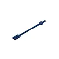 dark blue-20pcs