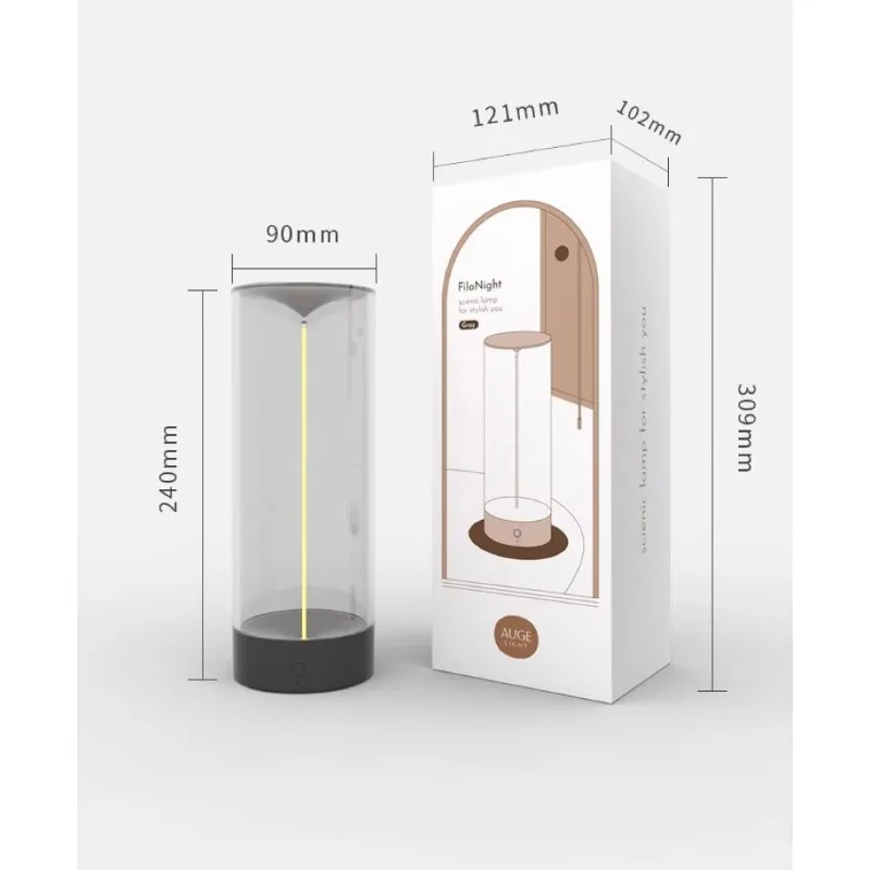 Wholesale Smart Nig…