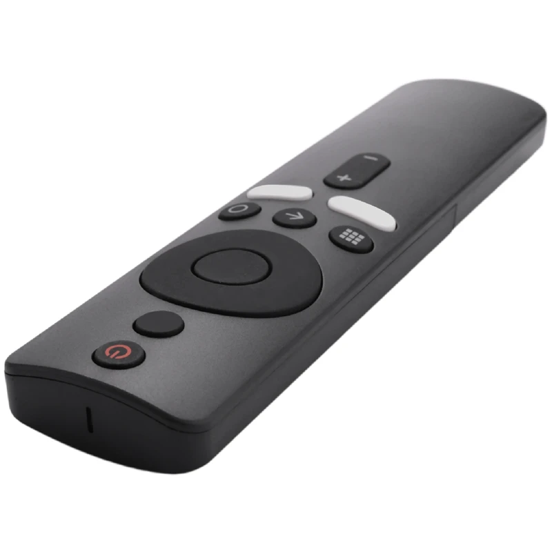 New XMRM-006 For Xiaomi MI Box S MI TV Stick MDZ-22-AB MDZ-24-AA Smart TV Box Bluetooth Voice Remote Control