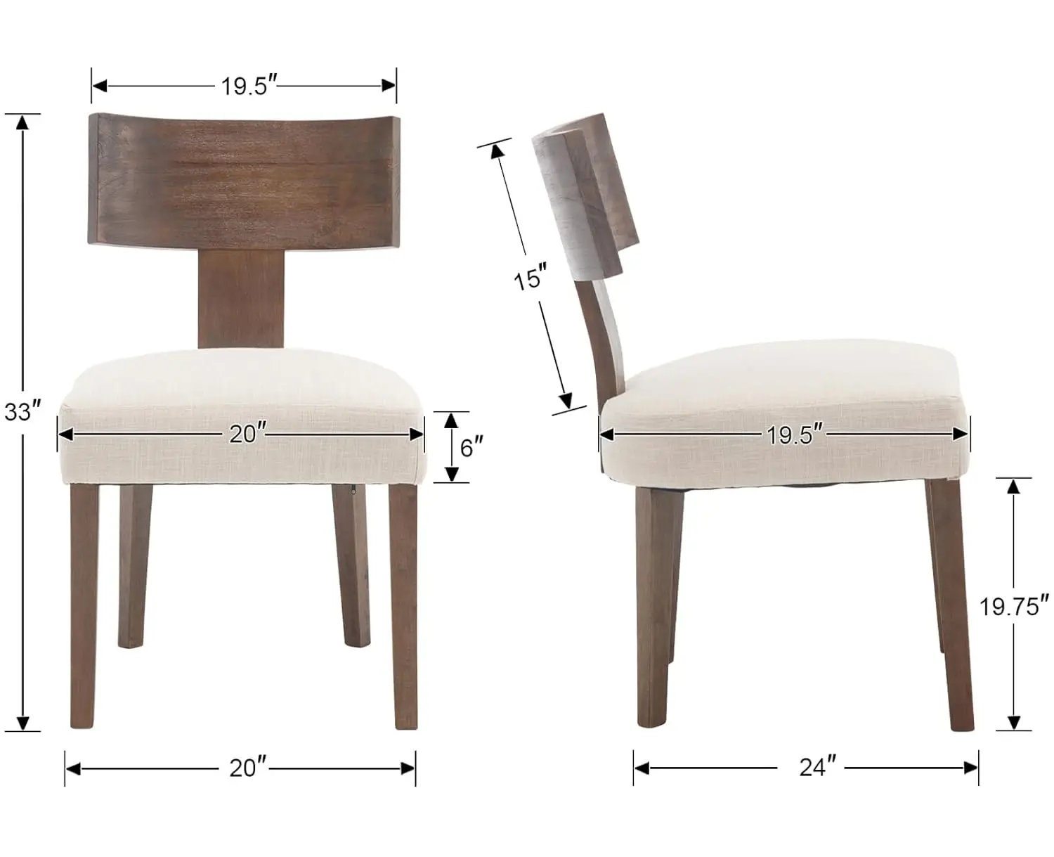 Thumbnail 2 - #23 Best Kitchen Linens Sets to Buy In 2026