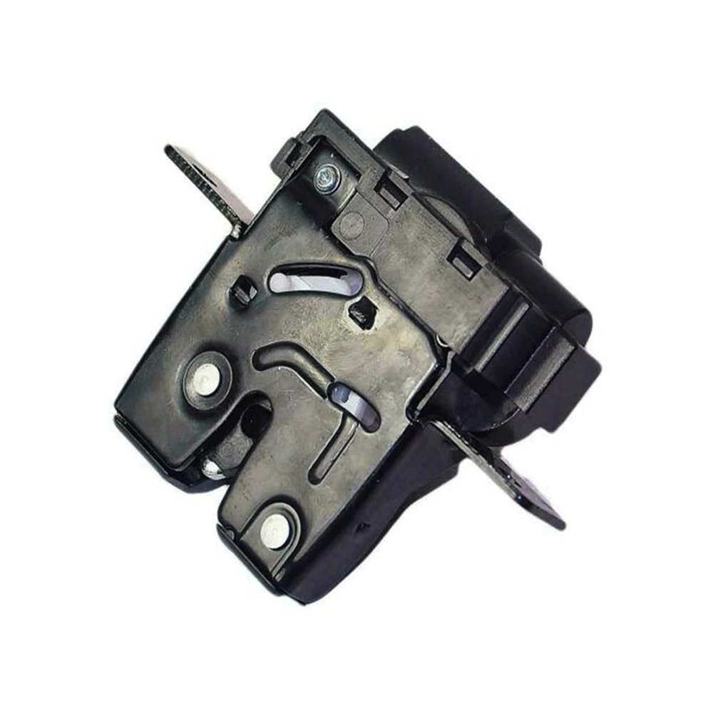 8200947699 8200076240 8200253851C New Tailgate Lock Latch Catch for Renault Clio Megane Grand Scenic Modus