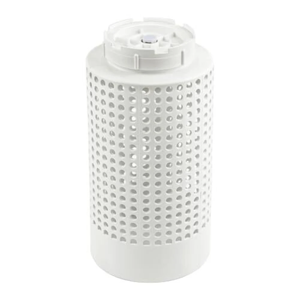 1/2pcs Outdoor Compost Bin Underground Worm Farm Compost Bin Kit For Home Garden And Lawn Care Inground Insect Composter
