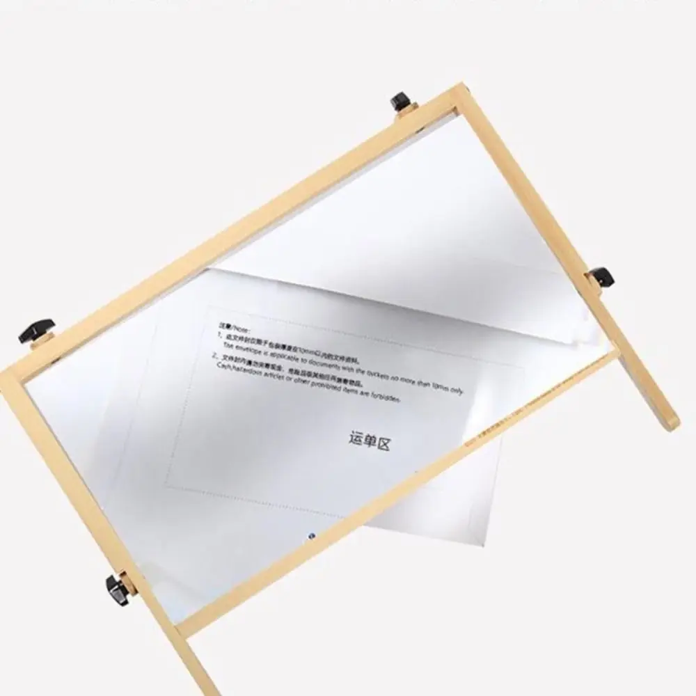 21-inch-magnifying-glass-high-definition-adjustable-stand-laptop-screen-magnifier-acrylic-lens-eye-protection