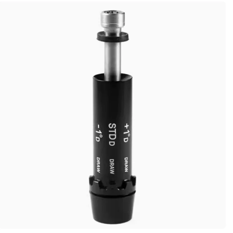 0.335 Golf Sleeve Adapter Cobra AEROJET LTDx RAD SZ F9 Golf Driver Fairway Wood Hybrid Shaft Sleeve Connector Golf Accessories