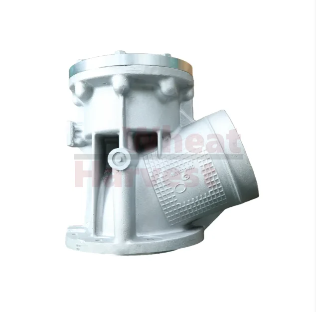 AC Intake Valve  2205198550/1623079484/1635540182/1623079400 Wholesale High Quality Spare Parts for Air Compressors