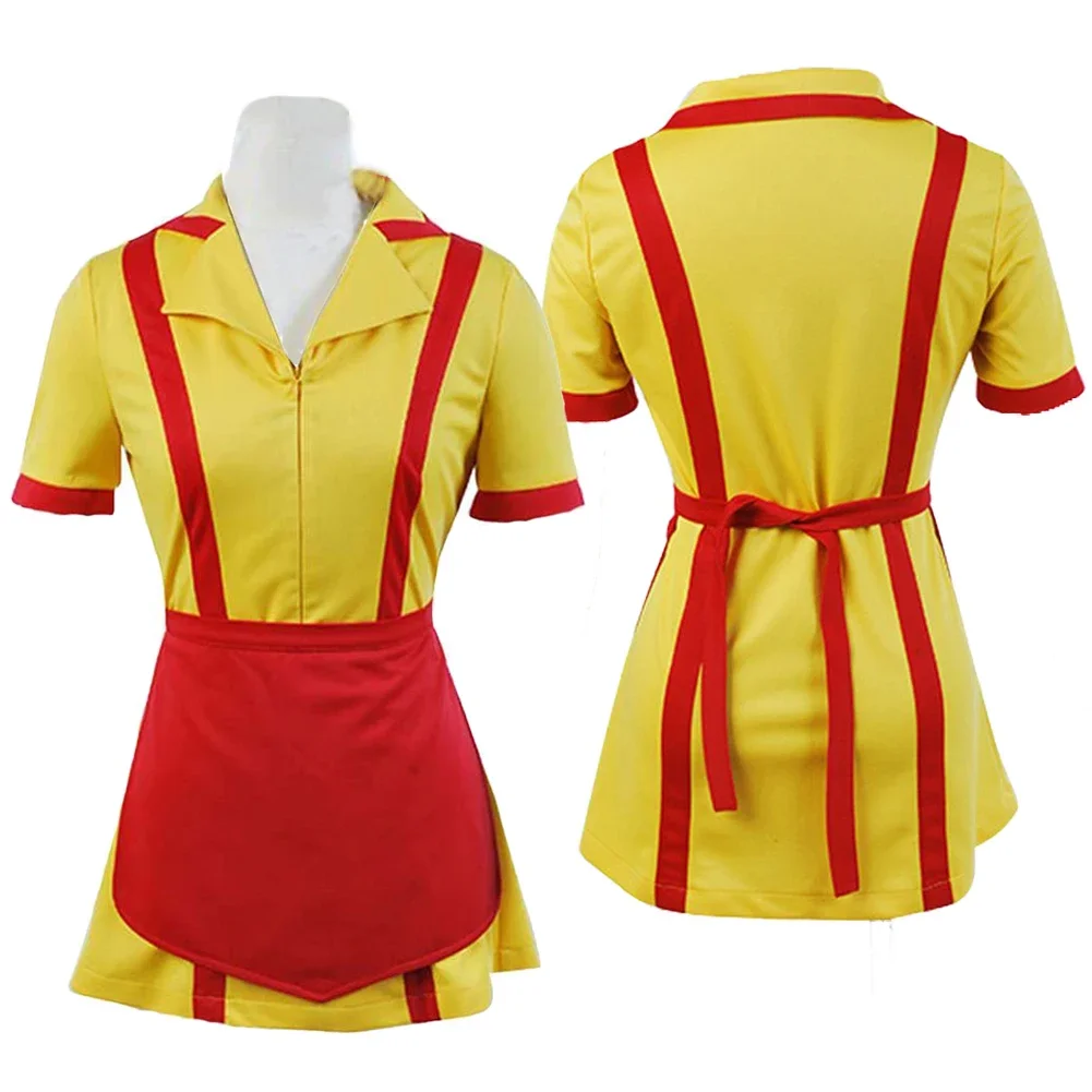 Meisjes تأثيري زي الخيال للنساء ، هالوين ، كرنفال ، خادمة ، زي ، هالوين ، كرنفال ، ماكس ، أسود ، أنا ، عد