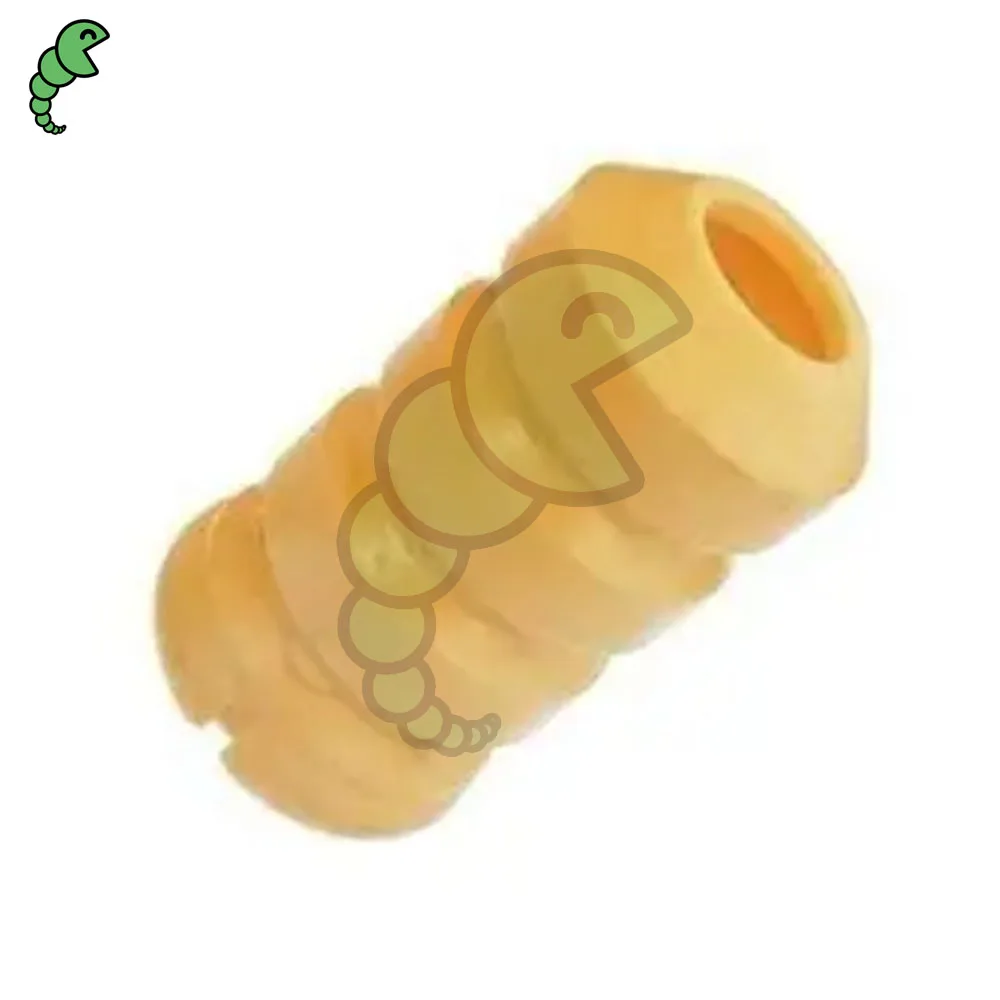 

A2013232044 Ограничитель хода передней подвески (отбойник) для C124 S124 W124 W201 190 W201, резиновый буфер 2013232044