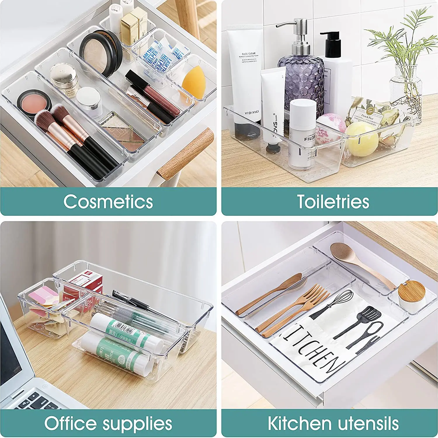 Thumbnail 4 - #14 Best Vanities to Buy In 2026