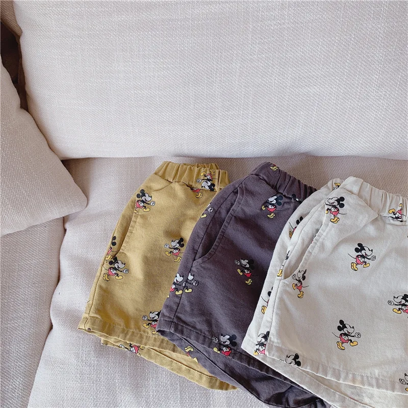 Children's Summer C… - image