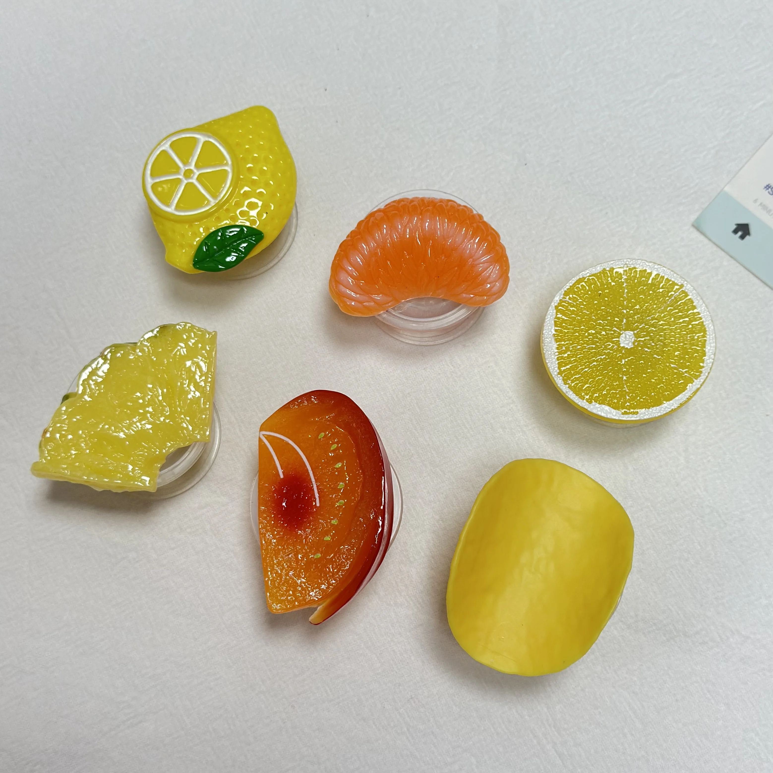 

Популярный в Интернете магнитный кронштейн знаменитости, красивый и практичный, захват Toke Grab Toke Bracket