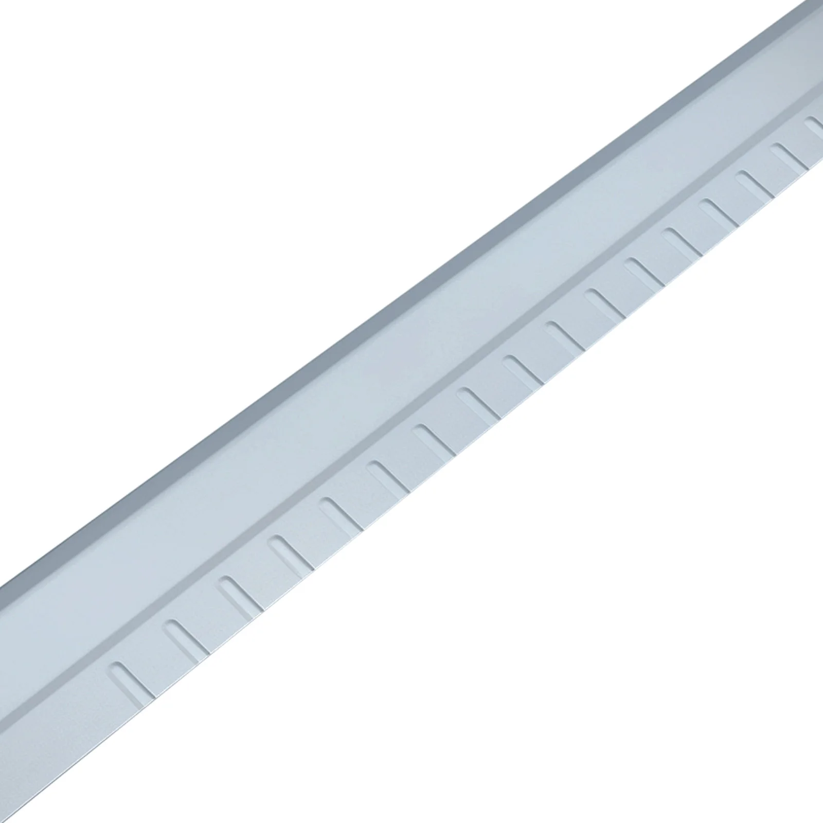 Slip On Rocker Panels for GMC Sierra 1999-2007 02ETG4501ABK1 Left&Right