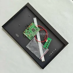 For N156BGE-E31/E41/EA1/EB1 LED EDP 15.6