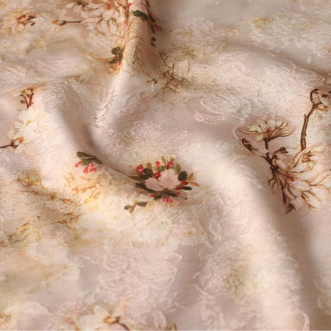 Uniforme de beisebol tridimensional tecido impresso elegante tecido confortável respirável leve na moda criança malha