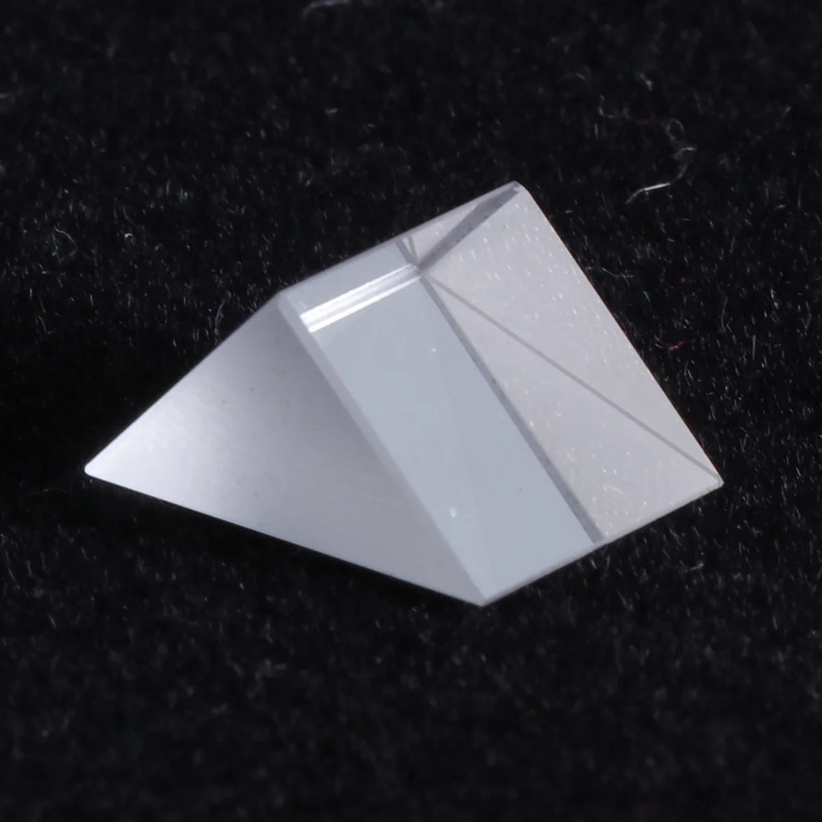 

right angle prismright angle mirrorright angle glassright angle optical glass Right Angle education