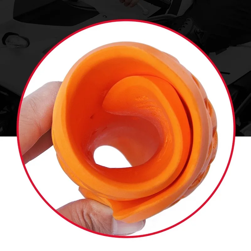 motorcycle back protector