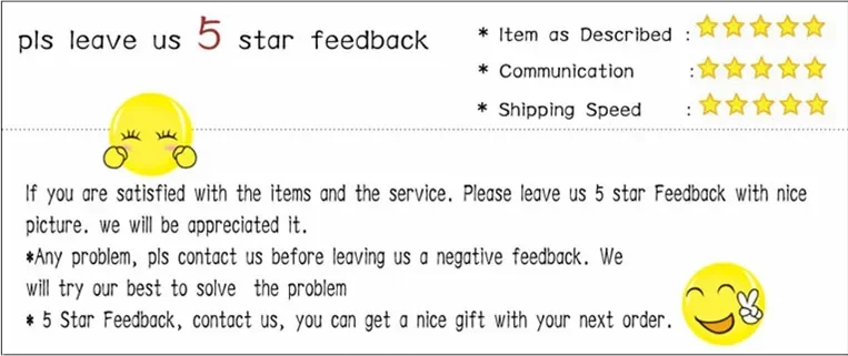 Neue Tung Tung Sahur Tralalero Tralala Italienische Brainrot Monster Fusion Edition Anime Action Figure Cartoon Ornament Spielzeug Geschenk – Detail 9