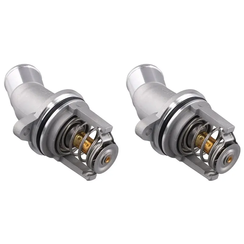 Superior-2X 1732030… - image