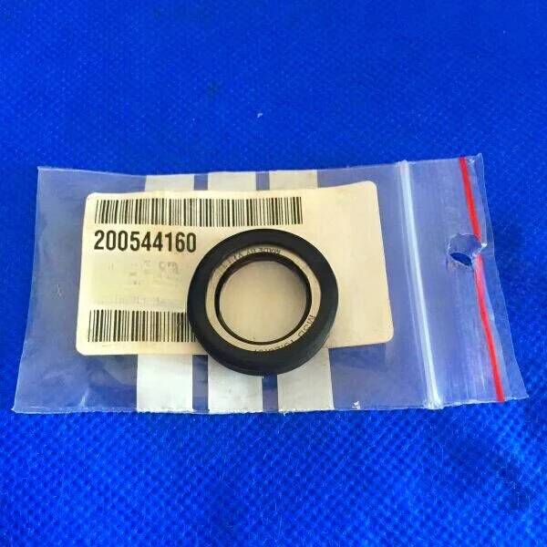 Sealing Ring 200544160