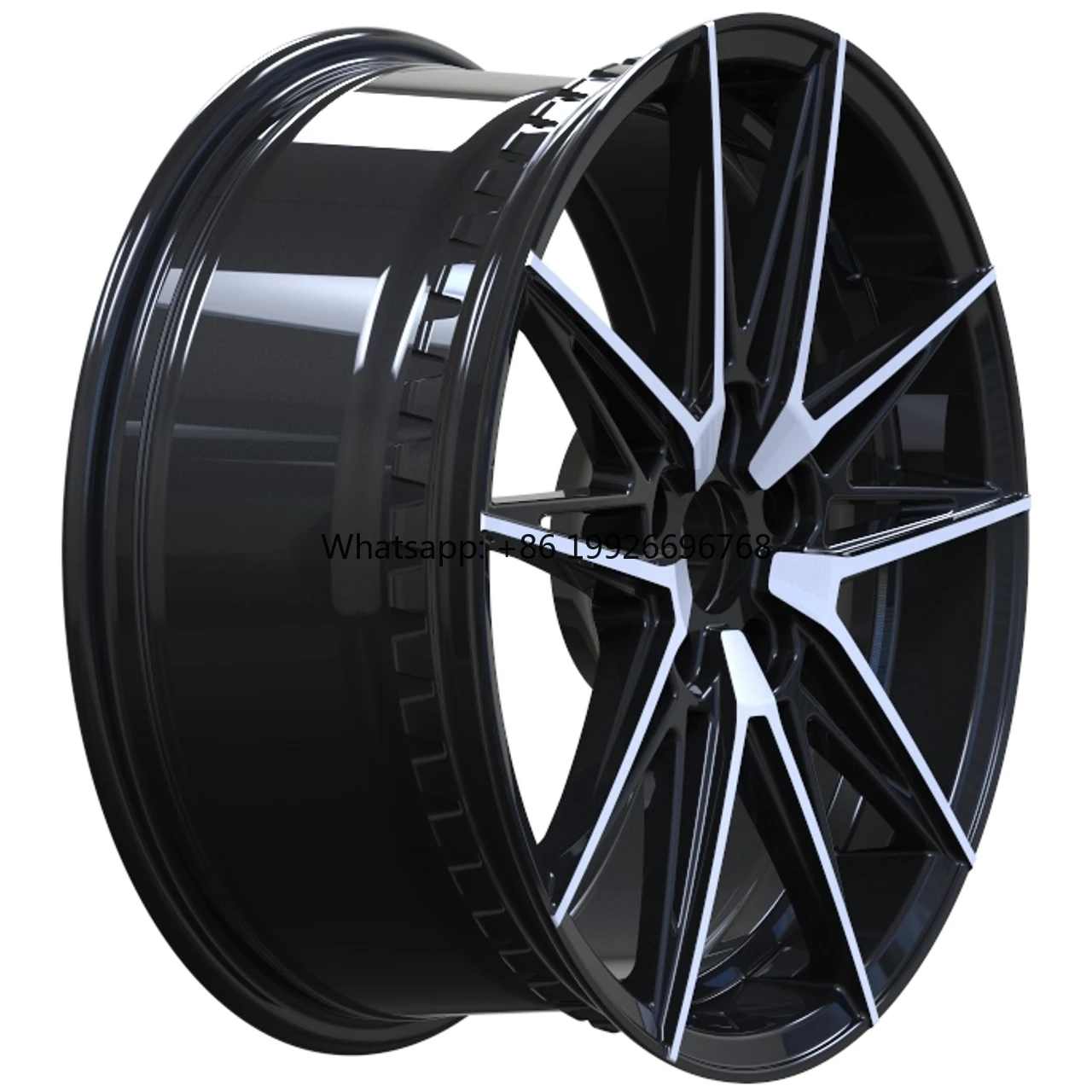 

Custom Design 5x120 5x112 20 21 Inch Aluminum Forged Car Rims Wheels for bmw Mercedes benz Rim