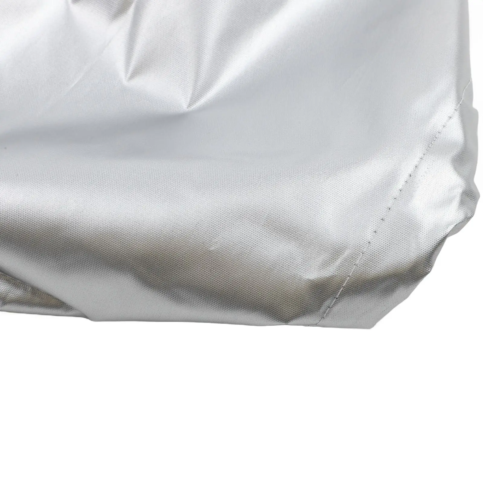 50*40*30cm Printer Dust Cover Professional Printer Dust Cover Dustproof Cover Waterproof Printer Cover Easy Maintenance