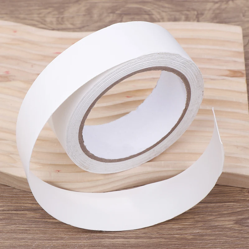 500Cm Tennis Racket Hoofd Bescherming Tape Lichtgewicht Hoofdbeschermer Stickers Racket Hoofd Frame Bescherming Pu Beschermende Sticker