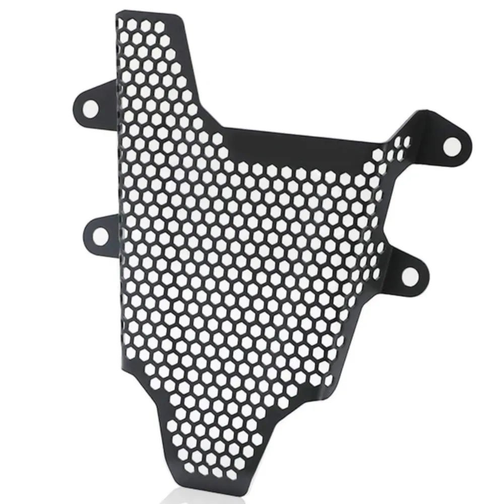 Motorcycle Accessories For Ducati Panigale V4 S Corse/R/S/Speciale 2018 2019 2020 PANIGALEV4 Pillion Peg Removal Tank Fuel Guard