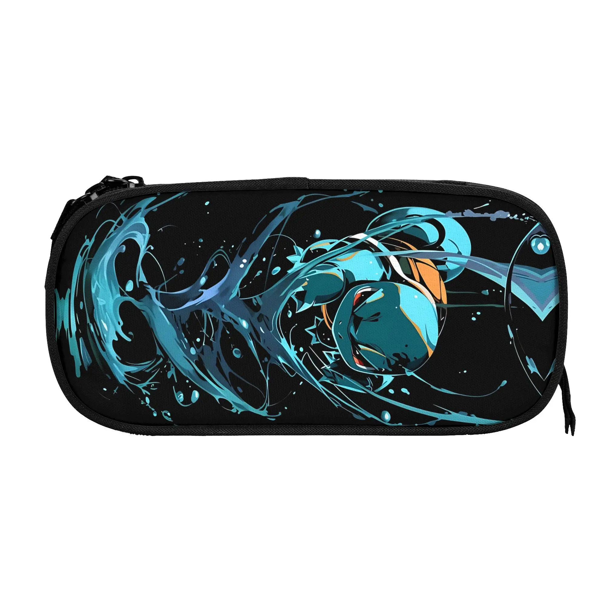 bolsas-de-grande-capacidade-com-desenhos-de-personagens-de-desenhos-animados-tema-pokemon-com-padrao-de-agua-bolsa-de-mao-para-estudar-ideal-para-meninos-meninas-e-criancas