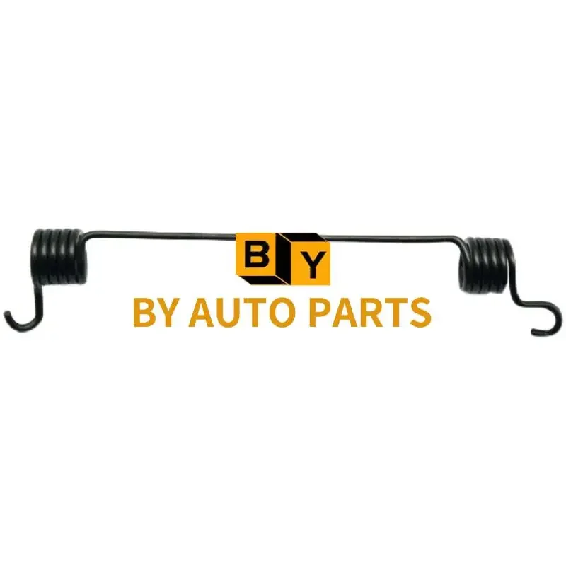 CHANGAN ALSVIN CX20 CS35 Rear Wheel Brake Repair Kit