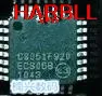 

20pcs C8051F920-GQR C8051F920 LQFP32