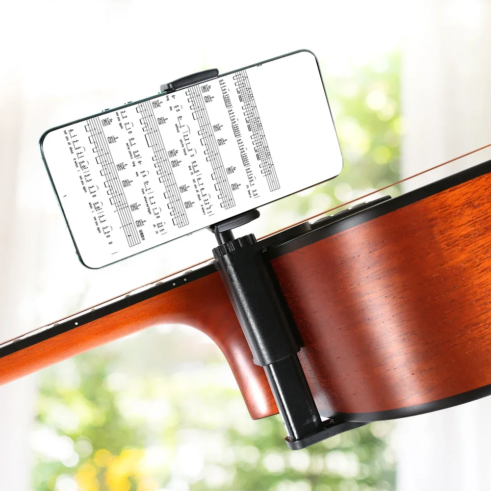Thumbnail 2 - #55 Hand Drums Comparison Guide