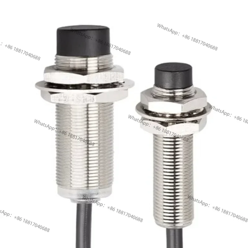 GX-108MA/GX-112MLA/GX-118MA/GX-118MKA/GX-130MLA/ Original Proximity switch