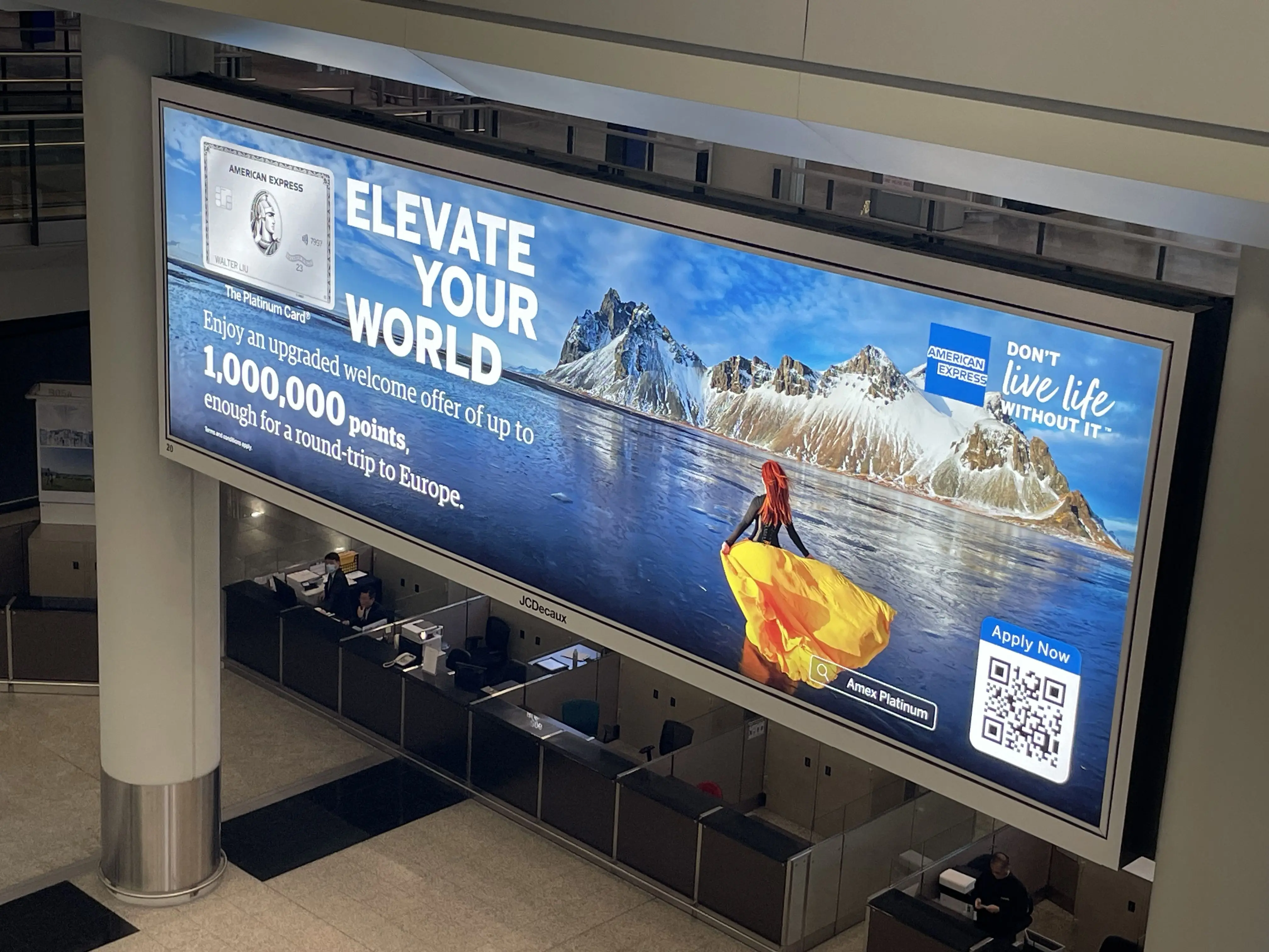 Lionled has launched a new P2.6 indoor fixed high-definition and high-resolution LED display with a die-cast aluminum cabinet