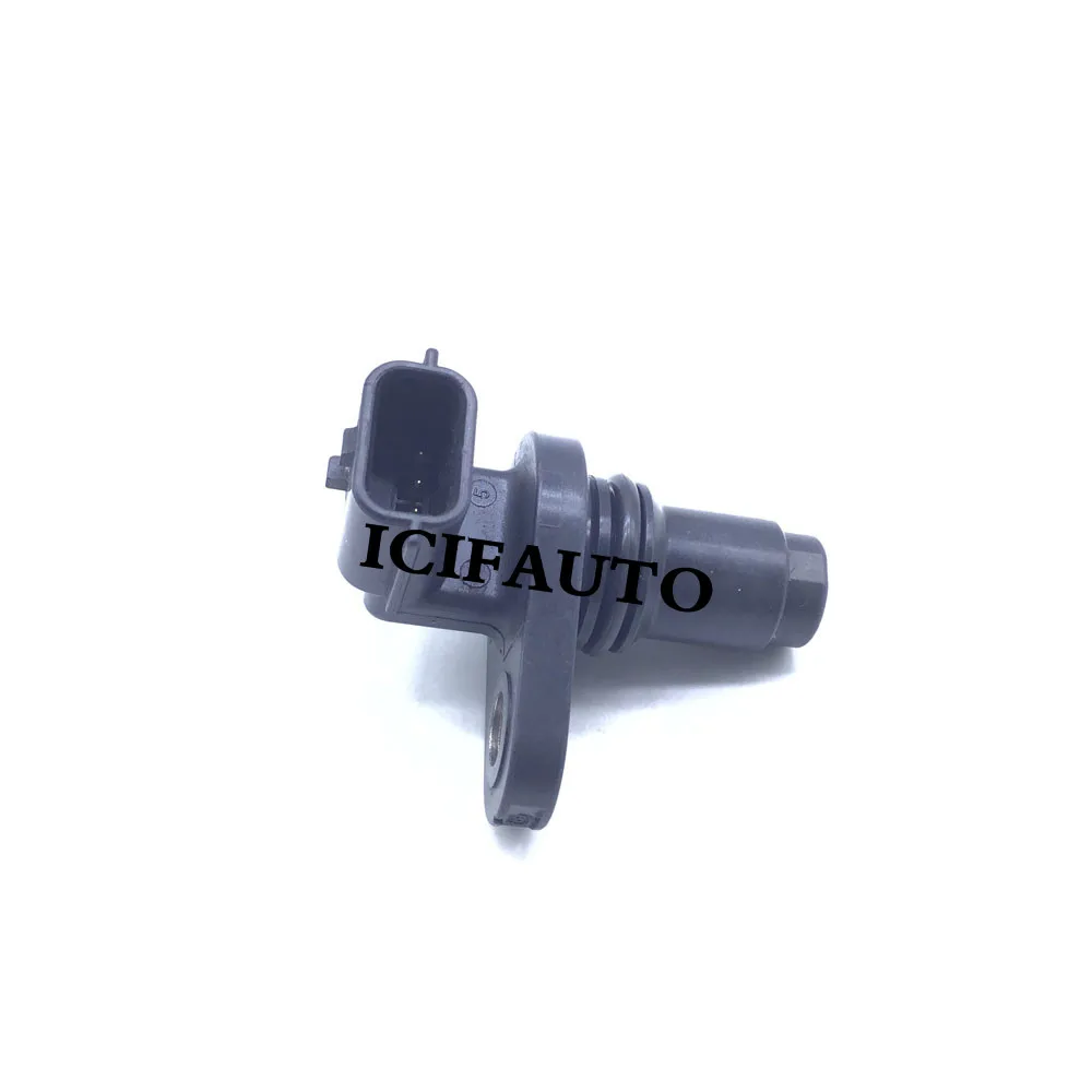 23731-JA11A 23731-JA11B Engine Camshaft Position Sensor for Nissan Altima GT-R Sentra Rogue Murano Infiniti EX35 G25 M35 Q70