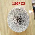 C67-150PCS