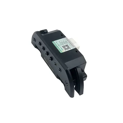 स्काईसोनिक टी-903 एक्टिव एकॉस्टिक गिटार साउंडहोल पिकअप मैग्नेटिक माइक डुअल पिकअप सिस्टम उत्कृष्ट बेस और मिड-रेंज प्रतिक्रिया 8 best sales स्काईसोनिक - №2