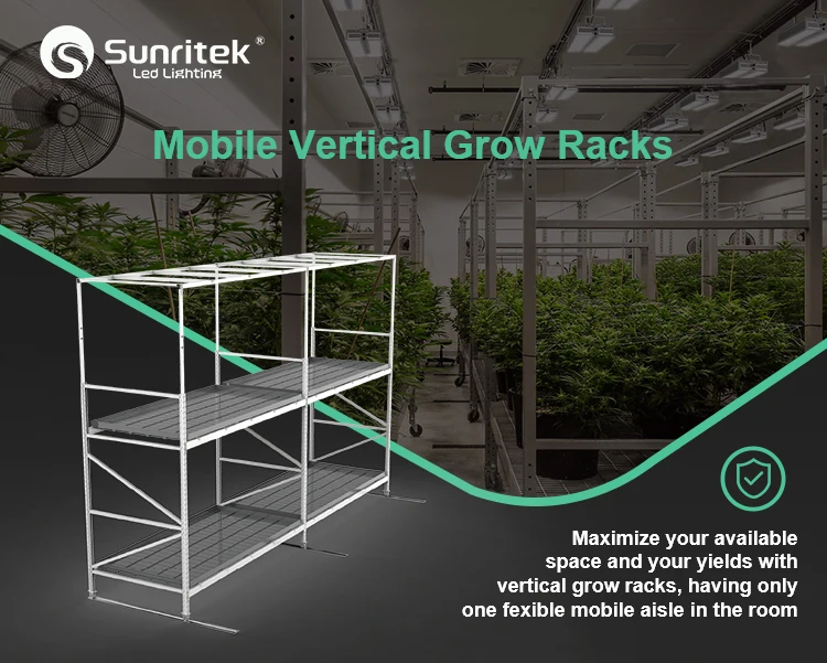

Commercial Farming Stationary Agriculture Equipment Hydroponic Cultivation Aquaponics Growing Systems