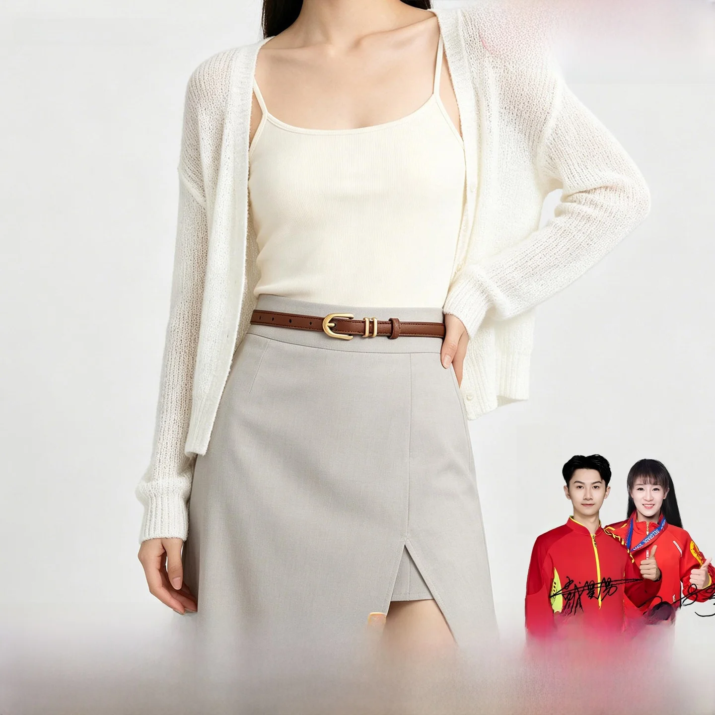 clench-kiss-cinturon-de-cuero-genuino-para-mujer-estilo-pequeno-y-elegante-novedad-2026-cinturon-fino-para-combinar-con-fa