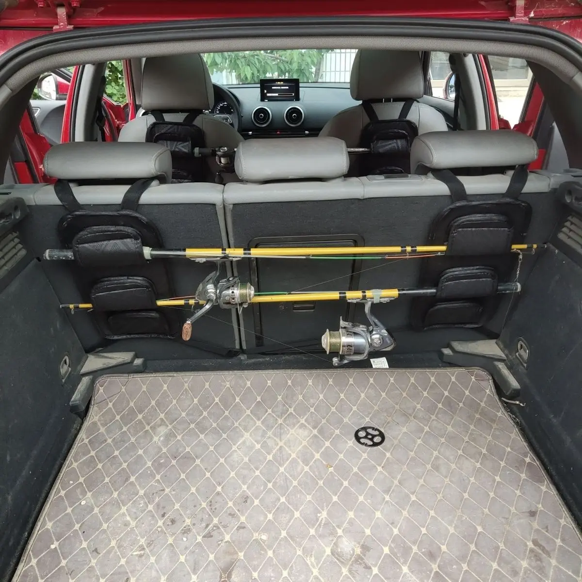 support-de-canne-a-peche-multifonctionnel-portable-support-fixe-pour-voiture-support-de-canne-a-peche-pour-la-route-equipement-de-voyage-et-de-camping-en-plein-air