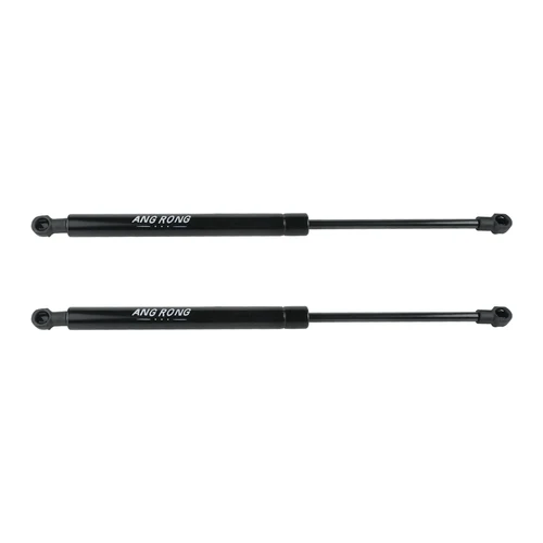 Imagen 2 del producto 2x puerta trasera ventana de maletero puntales de Gas elevador de soporte de resorte 360mm para Kia Sorento JC modelo 2002-2009