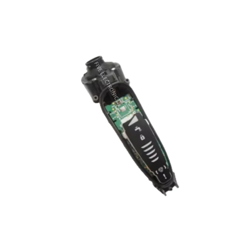 Imagem -04 - Philips Shaver Series Circuit Board Acessório S9911 S9731 9721 9733 9711 9152 S9000