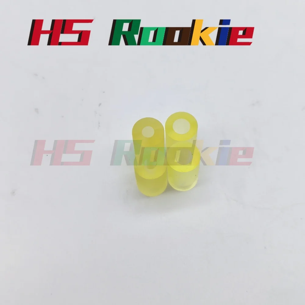 

1sets Feed Exit Roller for Fujitsu fi-6125 fi-6130 fi-6140 fi-6225 fi-6230 fi-6240