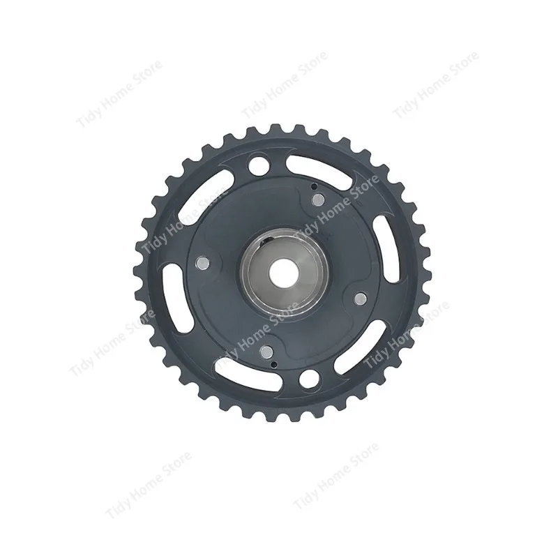 FOR 7701478505 Is Suitable for Renault VVT Timing Gear Toothed Sprocket Camshaft Position Actuator
