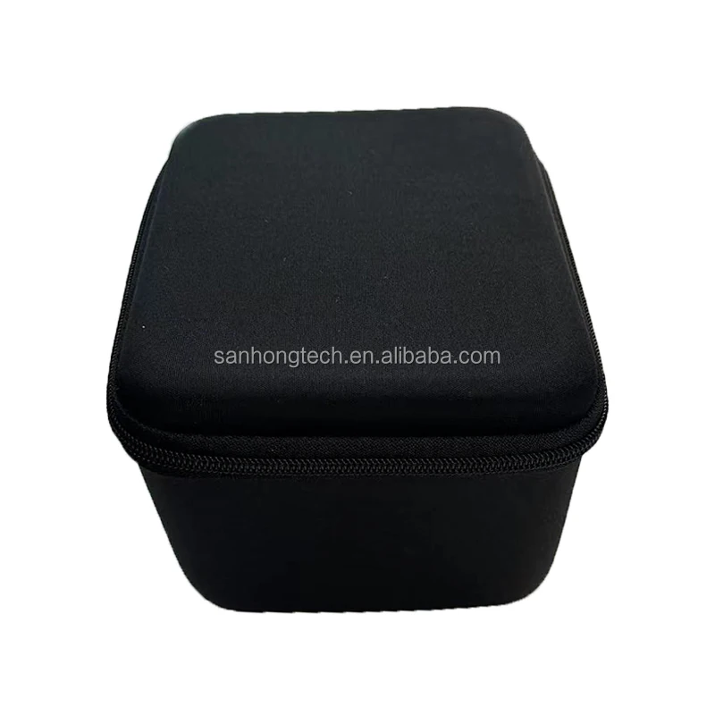 2025 High Quality Health Care Black Box for Meta Hunter 4025 Nls