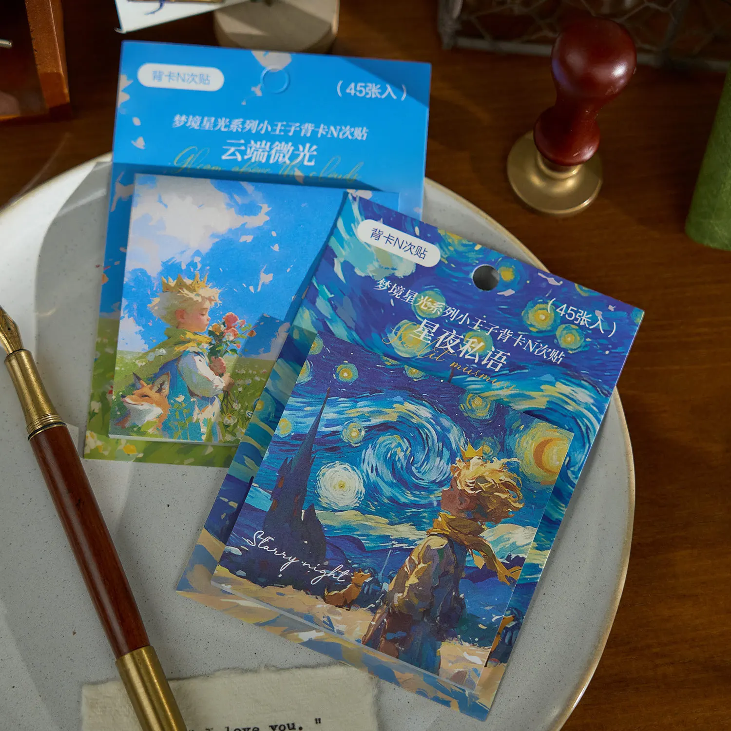 

45 шт., бумажная бумага для заметок с изображением тонких искусств, сделай сам, коллаж, декоративная бумага, материал для скрапбукинга, дневник ручной работы, альбом