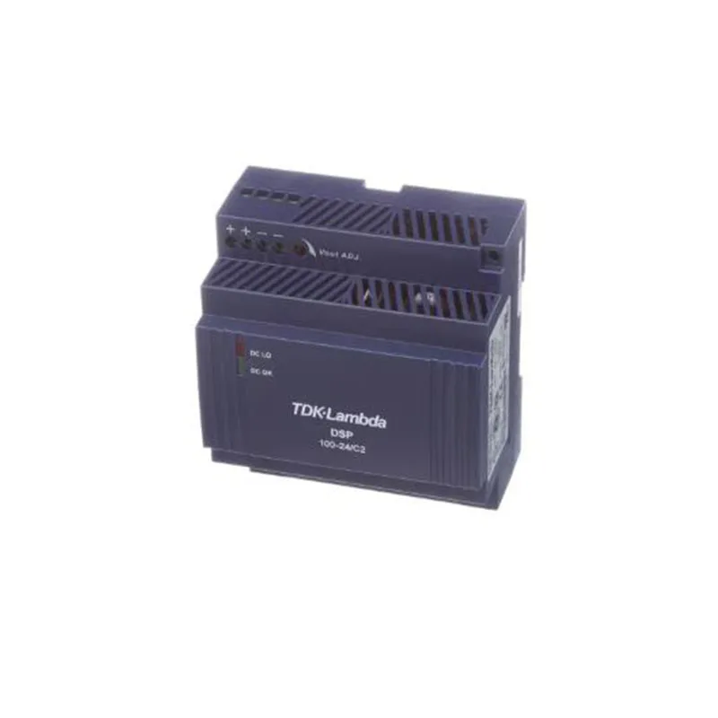 Power supply DSP100-24/C2 TDK-lambda